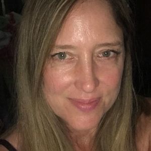 Meet your Posher, Charlene